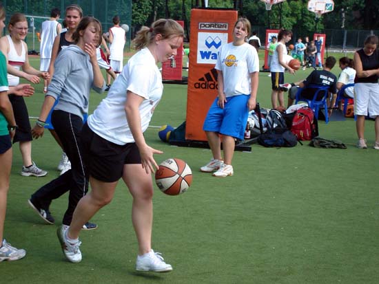 Turnier04-15.06.07-067