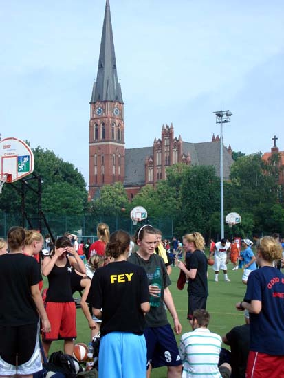 Turnier04-15.06.07-068