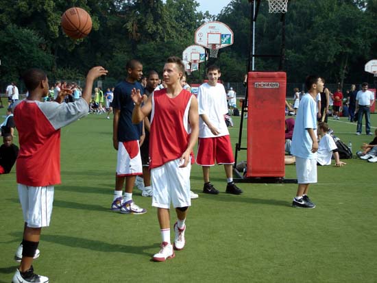 Turnier04-15.06.07-069