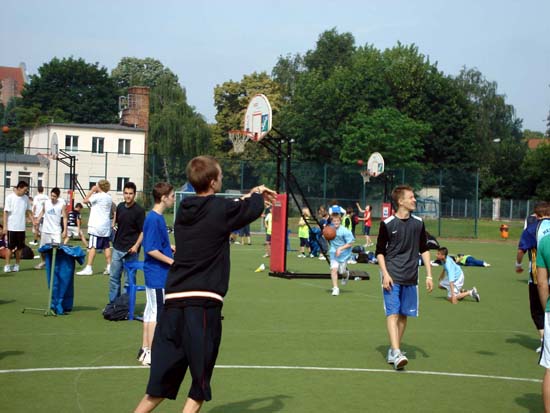 Turnier04-15.06.07-072