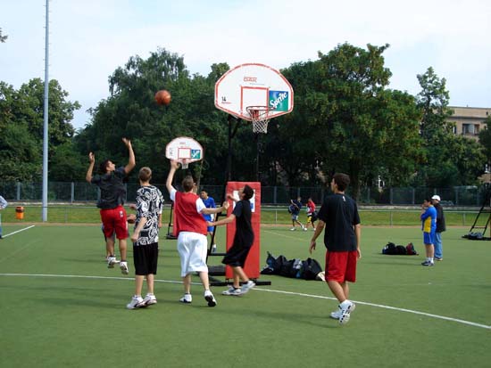 Turnier04-15.06.07-074