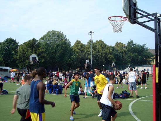 Turnier04-15.06.07-075