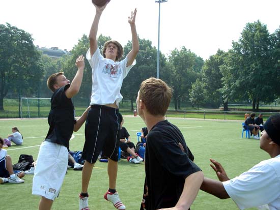 Turnier04-15.06.07-076