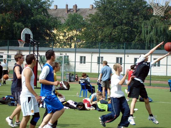 Turnier04-15.06.07-077