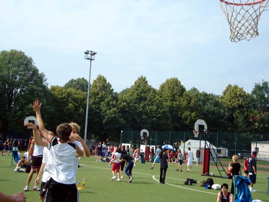 Turnier04-15.06.07-078