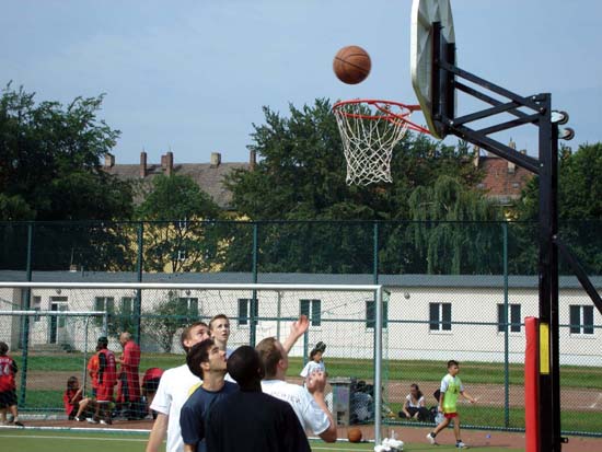 Turnier04-15.06.07-080