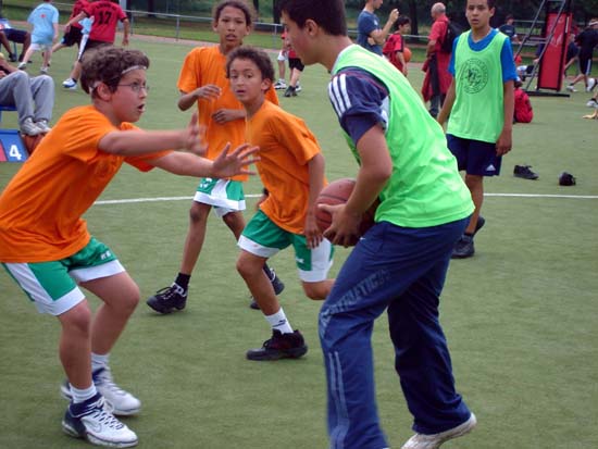 Turnier04-15.06.07-088