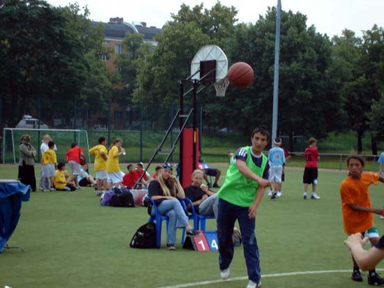 Turnier04-15.06.07-089