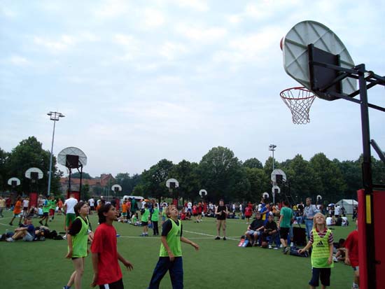 Turnier04-15.06.07-091