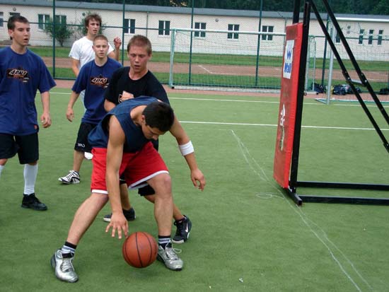 Turnier04-15.06.07-095