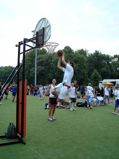 Turnier04-15.06.07-097