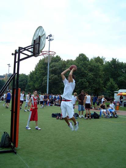 Turnier04-15.06.07-099