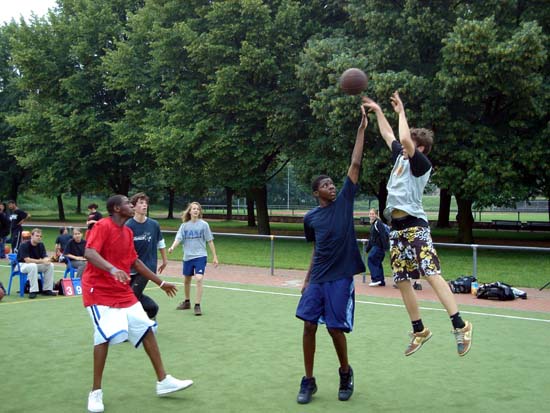 Turnier04-15.06.07-105