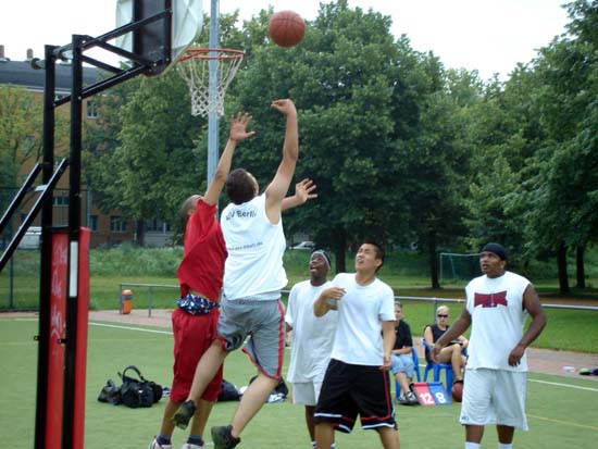 Turnier04-15.06.07-107