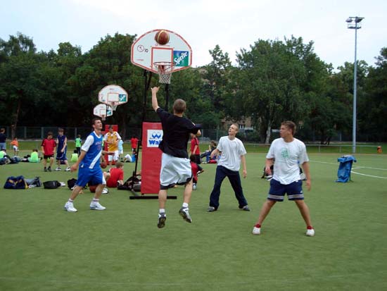 Turnier04-15.06.07-108