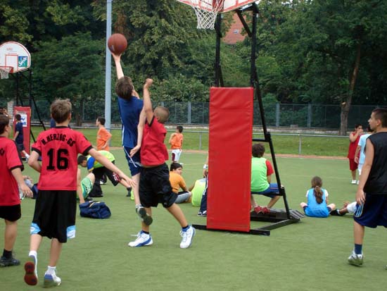 Turnier04-15.06.07-109