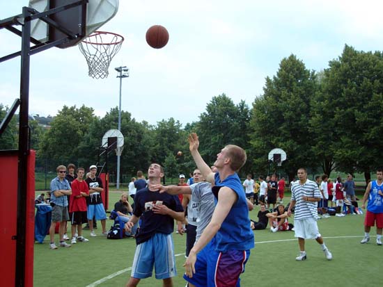 Turnier04-15.06.07-110