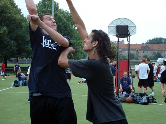 Turnier04-15.06.07-111