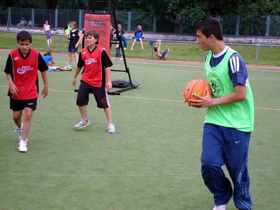 Turnier04-15.06.07-112