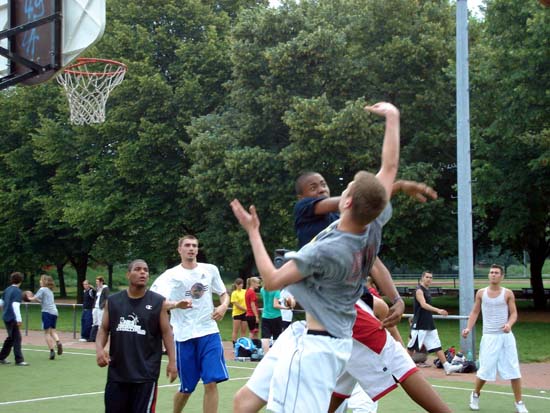 Turnier04-15.06.07-114