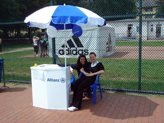 Turnier04-15.06.07-117