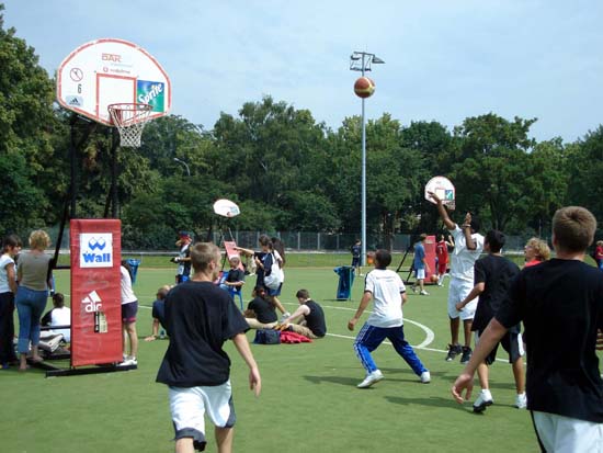 Turnier04-15.06.07-118