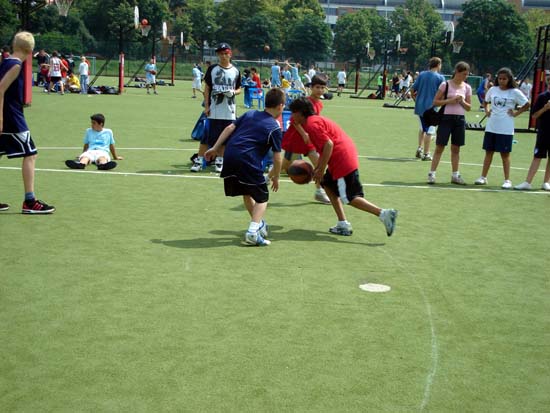 Turnier04-15.06.07-119