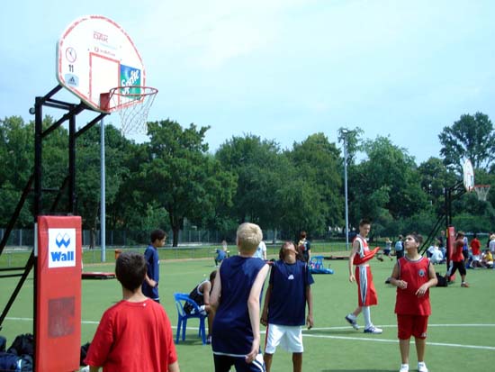 Turnier04-15.06.07-120