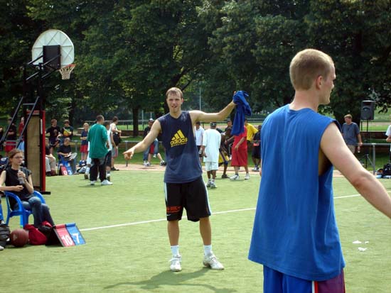 Turnier04-15.06.07-122