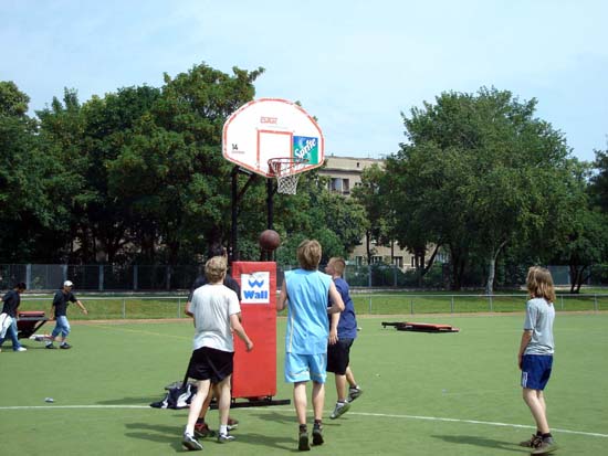 Turnier04-15.06.07-123