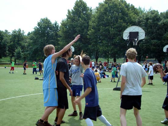 Turnier04-15.06.07-124