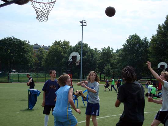 Turnier04-15.06.07-125