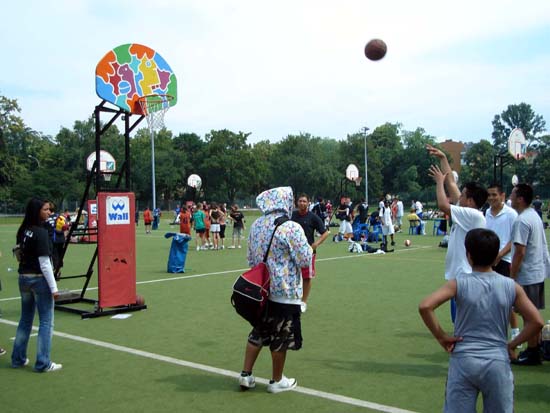 Turnier04-15.06.07-128