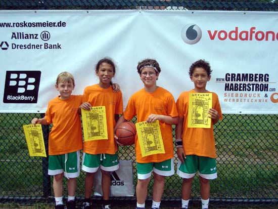 Turnier04-15.06.07-130