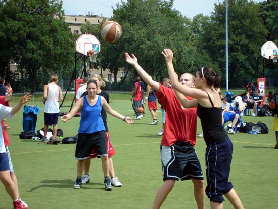 Turnier04-15.06.07-131