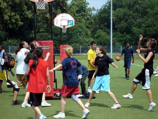 Turnier04-15.06.07-132