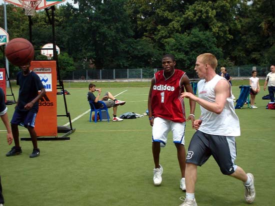 Turnier04-15.06.07-134