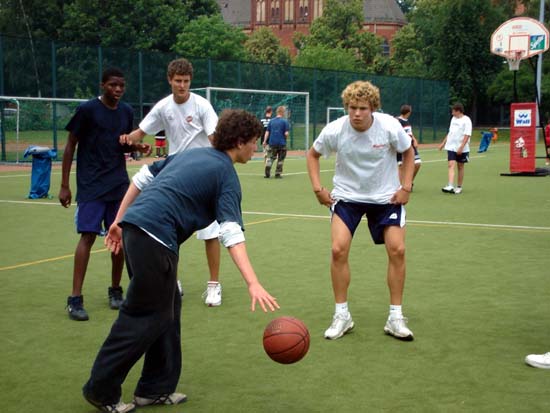 Turnier04-15.06.07-135