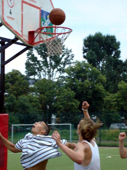 Turnier04-15.06.07-138