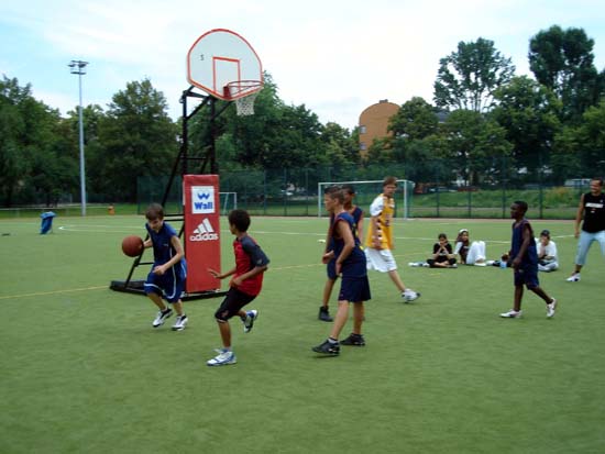 Turnier04-15.06.07-139