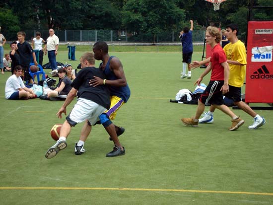 Turnier04-15.06.07-140