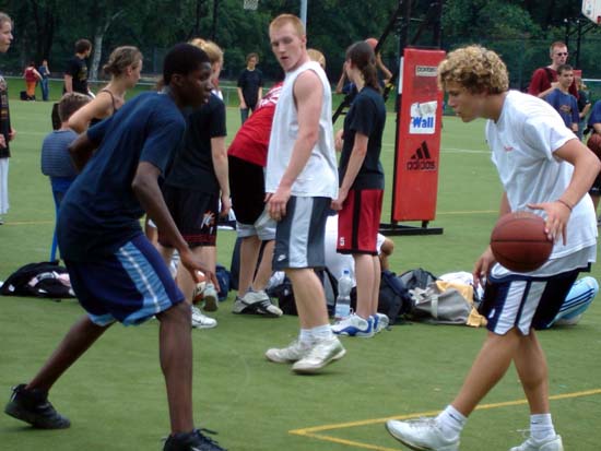 Turnier04-15.06.07-146