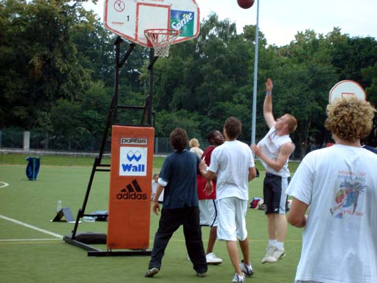 Turnier04-15.06.07-147