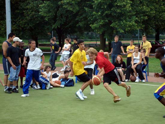 Turnier04-15.06.07-148