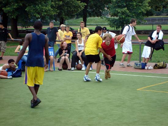 Turnier04-15.06.07-149