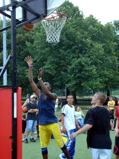 Turnier04-15.06.07-151