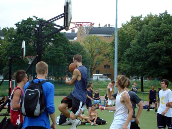 Turnier04-15.06.07-152