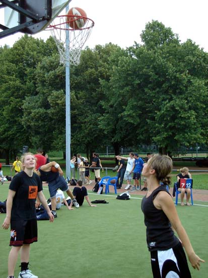 Turnier04-15.06.07-154