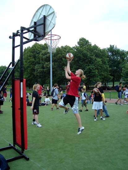 Turnier04-15.06.07-155