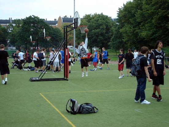 Turnier04-15.06.07-156